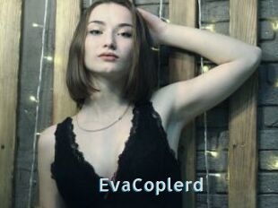 EvaCoplerd