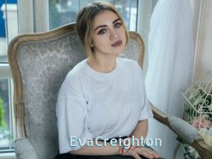 EvaCreighton