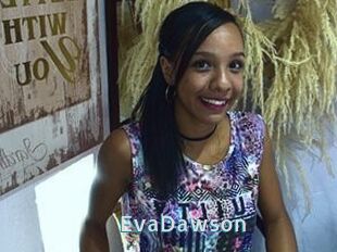 EvaDawson