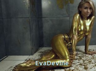 EvaDevine