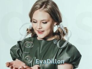 EvaDillon