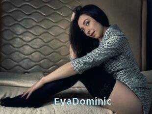 EvaDominic