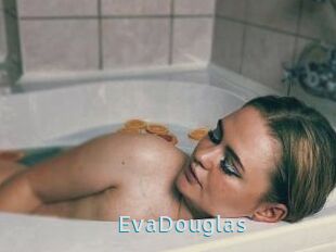 EvaDouglas