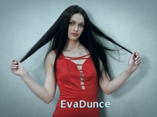 EvaDunce