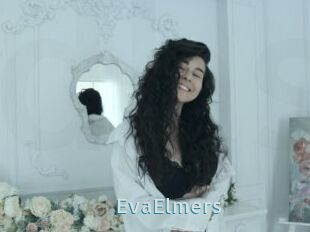 EvaElmers