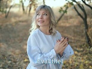 EvaEthel