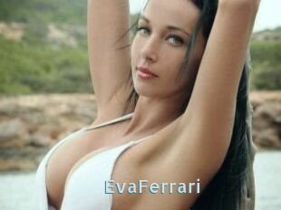 EvaFerrari