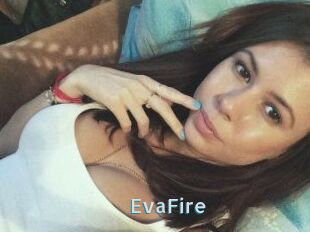 EvaFire