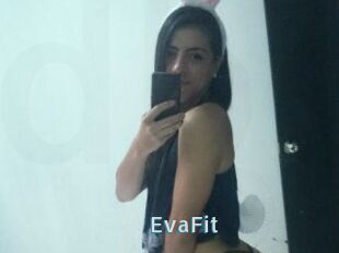 EvaFit