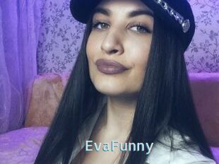 EvaFunny
