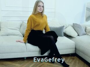 EvaGefrey