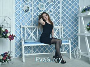 EvaGlory