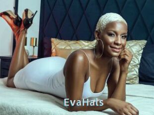 EvaHals