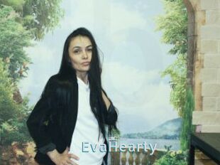 EvaHearty