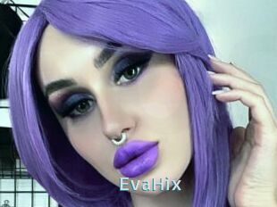 EvaHix