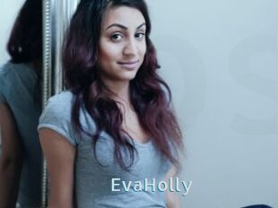 EvaHolly