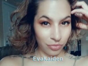 EvaKaiden