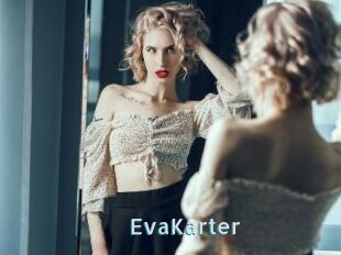 Eva_Karter