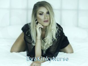 EvaKinkyNurse