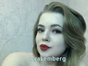 EvaLemberg