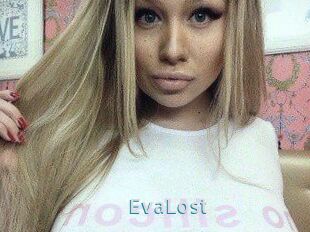 EvaLost