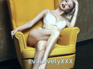 EvaLovelyXXX
