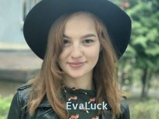 EvaLuck