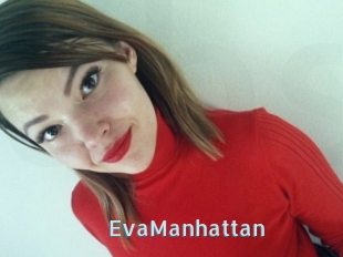EvaManhattan