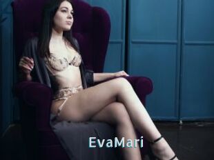 EvaMari
