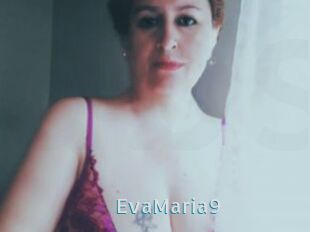 EvaMaria9