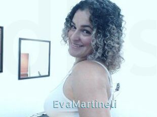 EvaMartineli