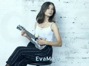 EvaMase