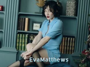 EvaMatthews