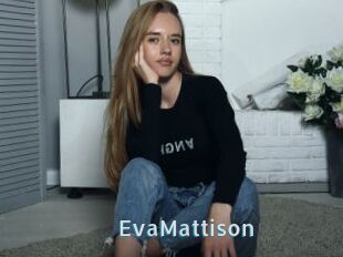 EvaMattison