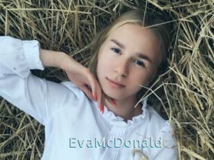 EvaMcDonald