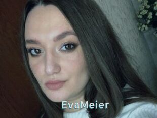 EvaMeier