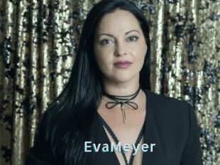 EvaMeyer