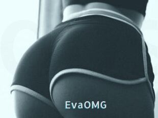 EvaOMG