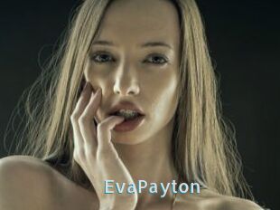 EvaPayton