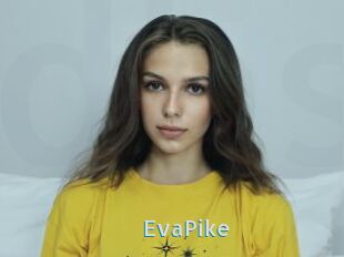 EvaPike