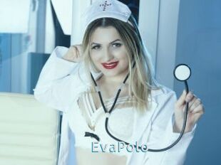 EvaPolo