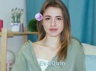 EvaQuin