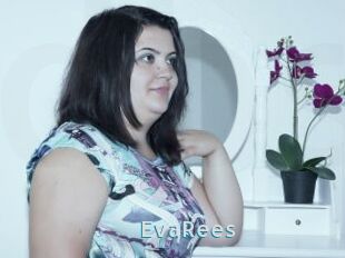 EvaRees