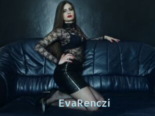 EvaRenczi