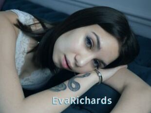 EvaRichards