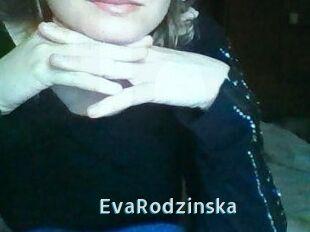 EvaRodzinska