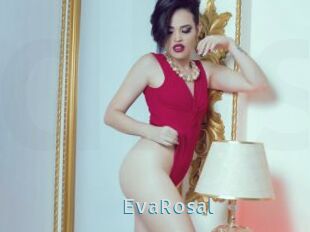 EvaRosal