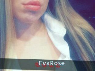EvaRose