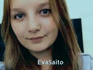 EvaSaito