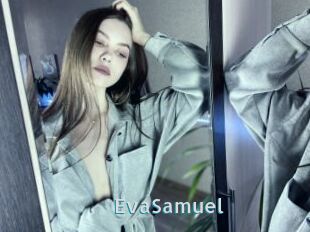 EvaSamuel